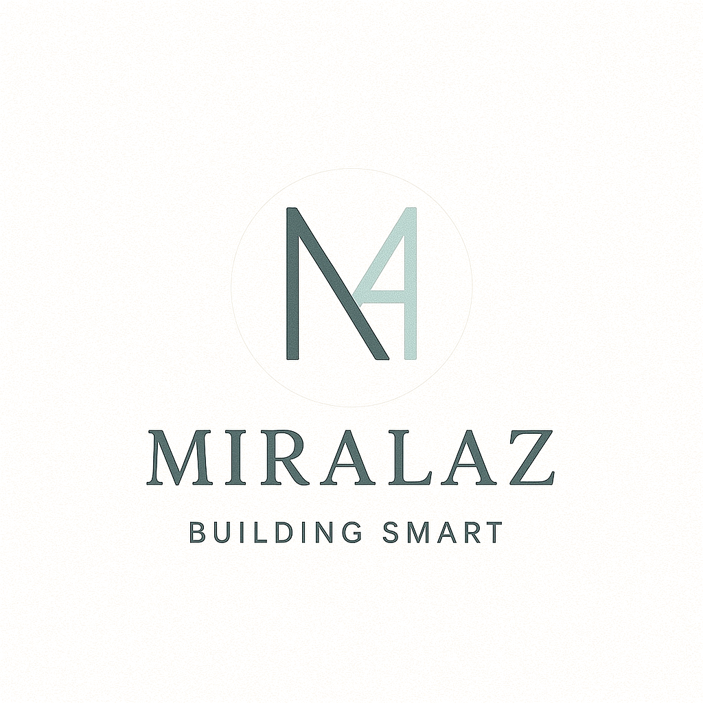 MIRALAZ