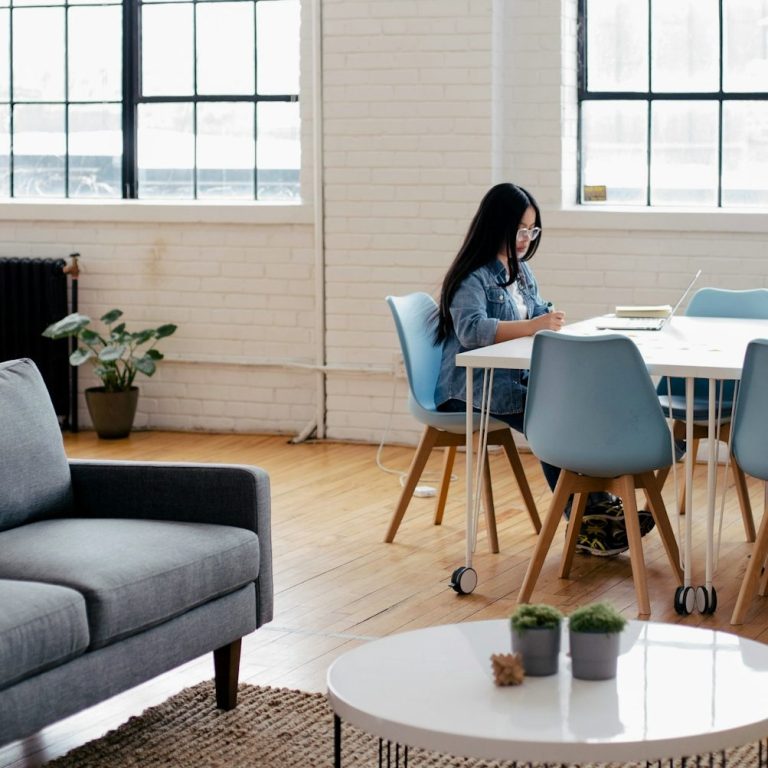 Mannheim – Käfertal