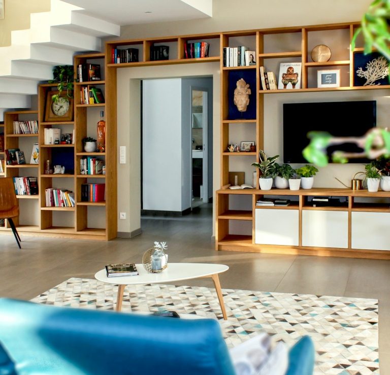 Neustadt – Landauer Carre